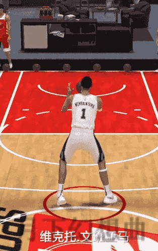 极速体育最新网站推荐与更新动态 极速体育最新网站推荐与更新动态