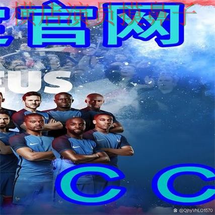 新手必看：世界杯买球网站真实体验详解 + 世界杯全球总决赛