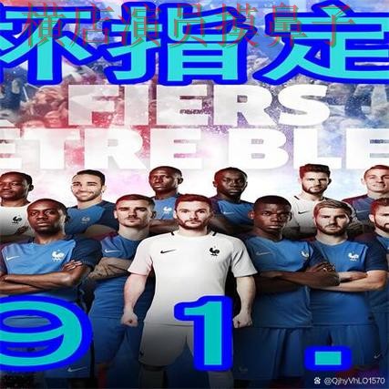 新手必看：世界杯买球网站真实体验详解 + 世界杯全球总决赛